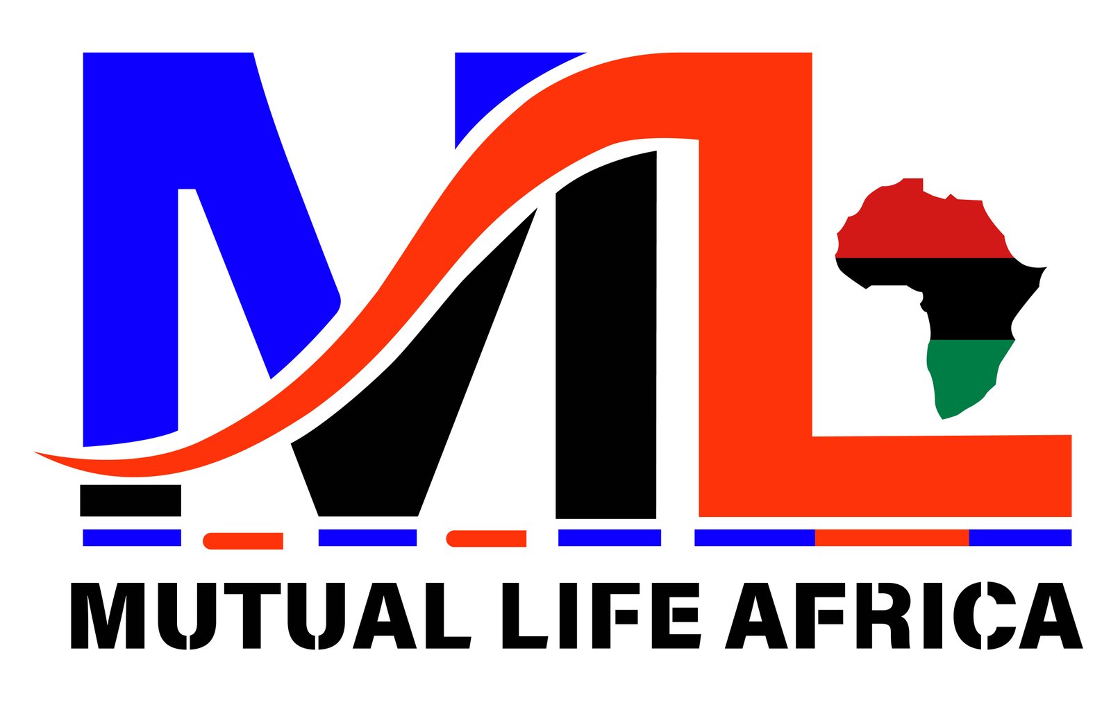 Mutual-Life-Africa.jpg