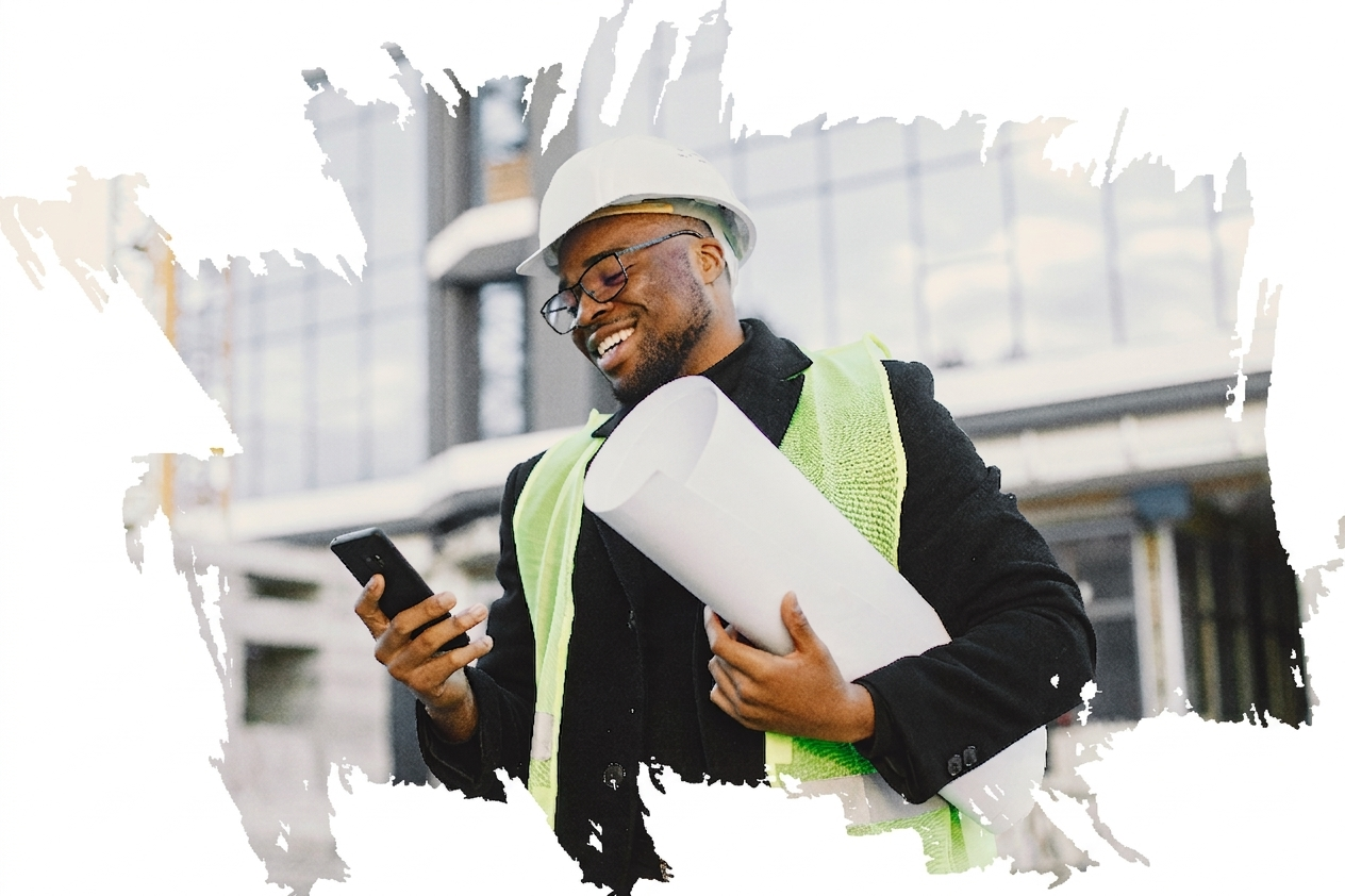 Partnerships | Mutual Life Africa