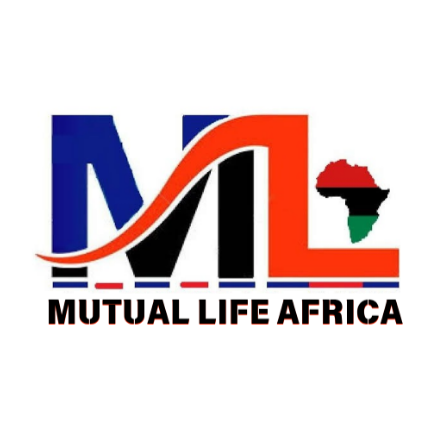 Mutual Life Africa