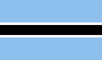 flag-of-Botswana.png