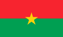 flag-of-Burkina-Faso.png