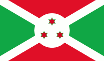 flag-of-Burundi.png