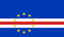 flag-of-Cabo-Verde-1.png