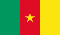 flag-of-Cameroon.png