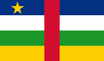 flag-of-Central-African-Republic.png