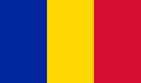 flag-of-Chad.png