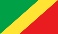 flag-of-Congo.png