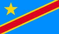 flag-of-Congo-Democratic-Republic-of.png