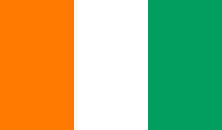 flag-of-Cote-d-Ivoire.png