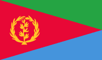 flag-of-Eritrea.png