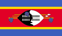 flag-of-Eswatini.png