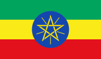 flag-of-Ethiopia.png