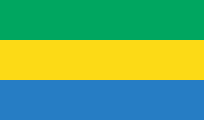 flag-of-Gabon.png