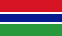 flag-of-Gambia.png