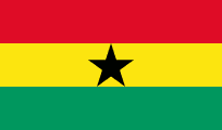 flag-of-Ghana.png