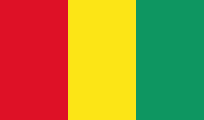 flag-of-Guinea.png