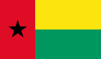 flag-of-Guinea-Bissau.png