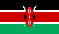 flag-of-Kenya.png