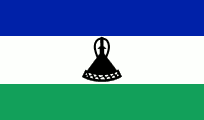 flag-of-Lesotho.png