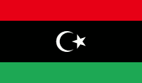 flag-of-Libya.png