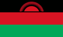 flag-of-Malawi.png