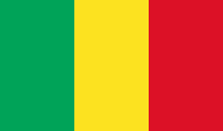 flag-of-Mali.png