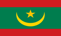 flag-of-Mauritania.png