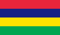 flag-of-Mauritius.png