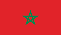 flag-of-Morocco.png