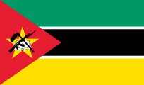 flag-of-Mozambique.png