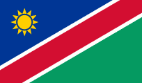 flag-of-Namibia.png