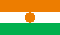 flag-of-Niger.png