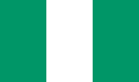 flag-of-Nigeria.png