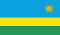 flag-of-Rwanda.png