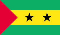 flag-of-Sao-Tome-and-Principe.png