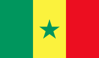 flag-of-Senegal.png