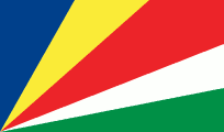 flag-of-Seychelles.png