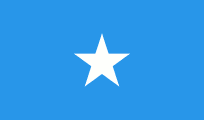 flag-of-Somalia.png