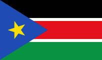 flag-of-South-Sudan.png