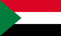 flag-of-Sudan.png