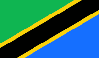 flag-of-Tanzania.png