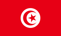 flag-of-Tunisia.png