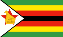 flag-of-Zimbabwe.png