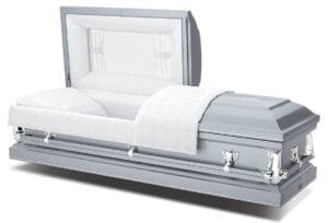 Free Casket | Mutual Life Africa 