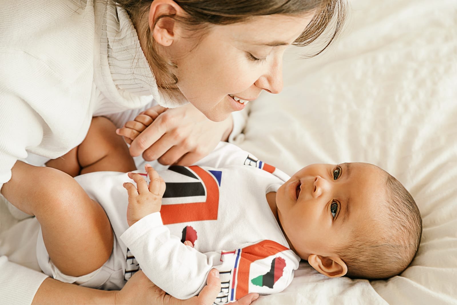 The Basics Of Life Cover