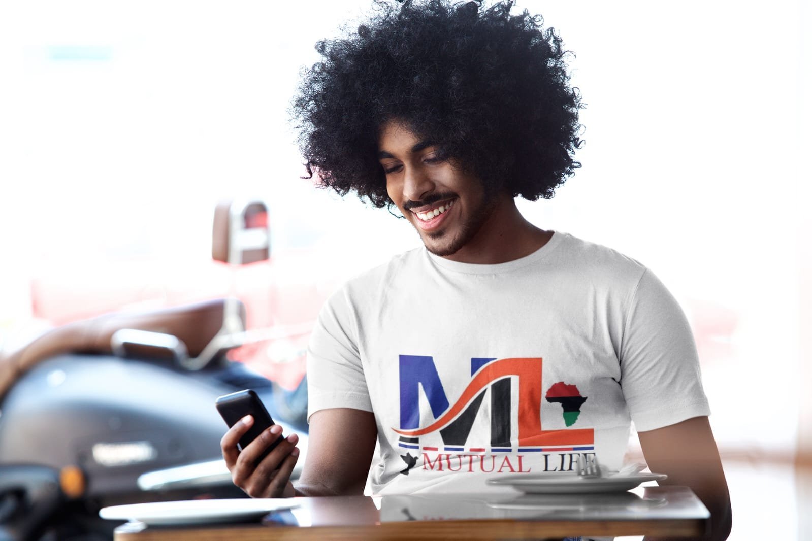 Mutual Life Africa Claim Process Guide