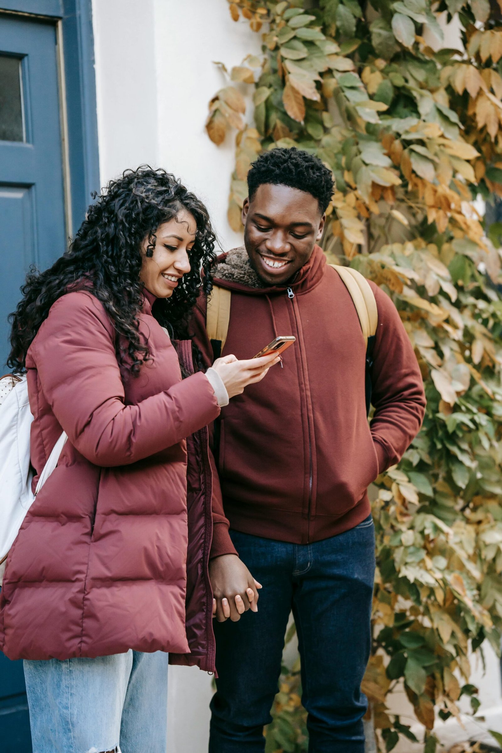 Our Bold, Unique, Approach To Borderless Insurance