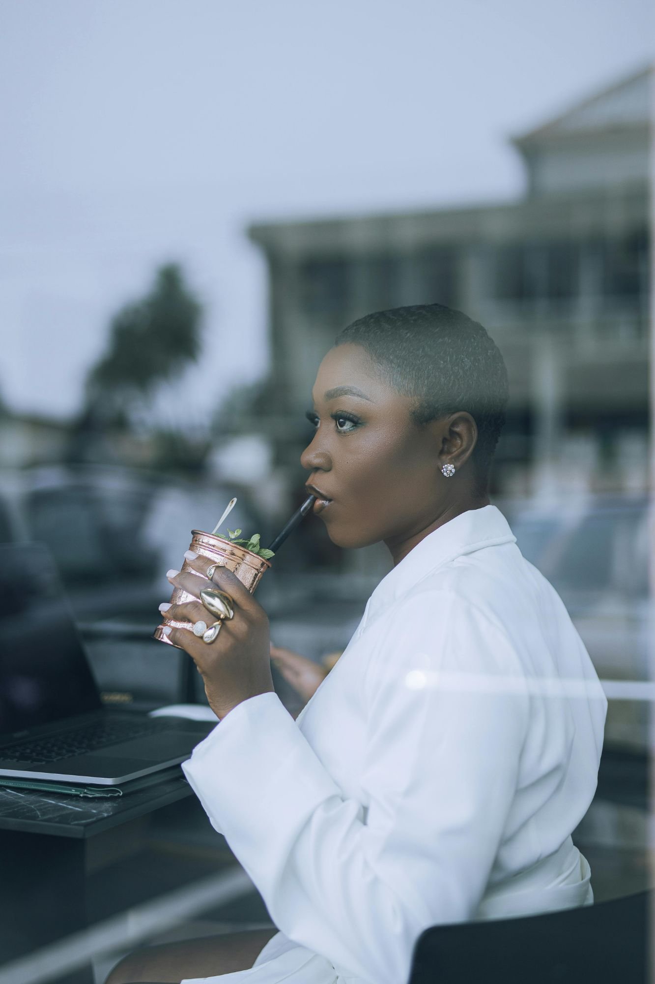 Cross Border Business Insurance And Protection