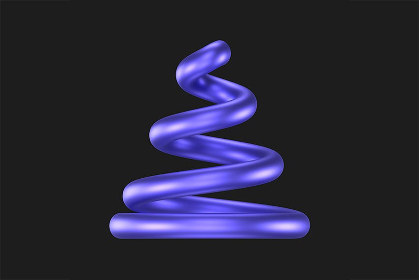 Simple Automation Ideas for Small Businesses