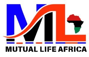Mutual-Life-Africa.jpg
